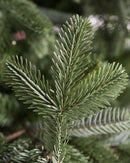 Árvore De Natal Com Micro LED Embutida